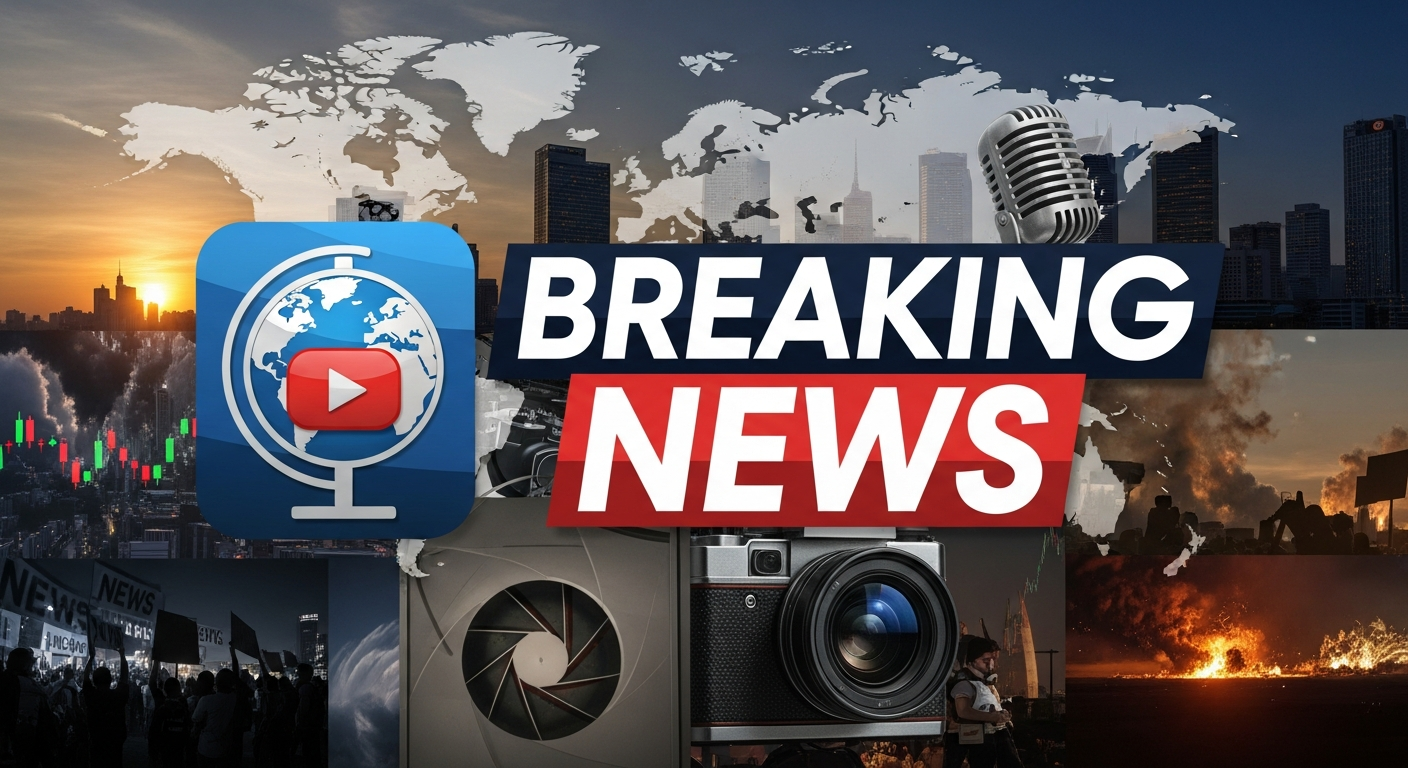 Trump FALLS ONCE MORE! — Doctor Reveals What Happened